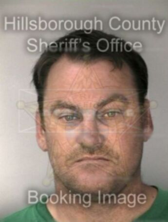 Michael Wilfred Barnhart
