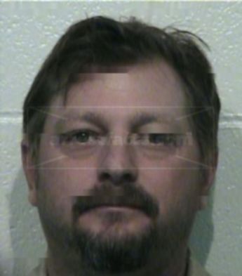Shawn Frank Newberg