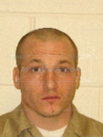 Austin Richard Atkins