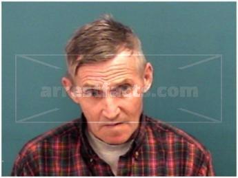 Robert Edward Knettel