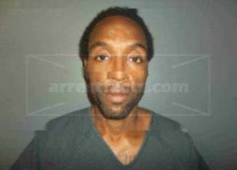 Arthur Willis Frazier