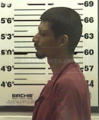 Edgar Herrera