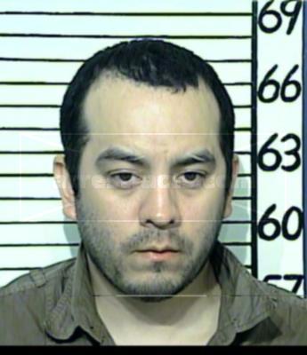 Michael Patrick Galan