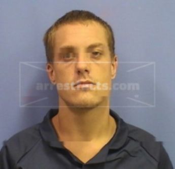 Codie Robert Staley