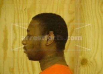 Demarcus L Sallis