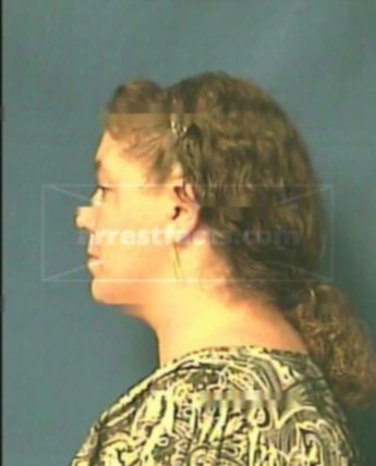 Autume Marie Graham