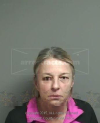 Julie Ann Baggio