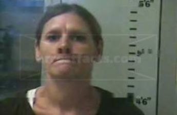 Rebecca J Pelfrey