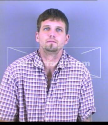 William Gerald Noble