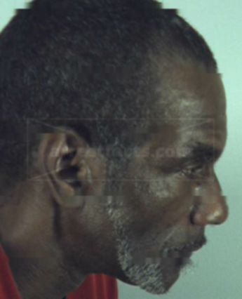 Willie James Jackson