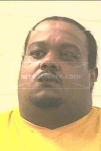 Carlos Wilson