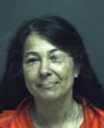 Yoko L Bauer