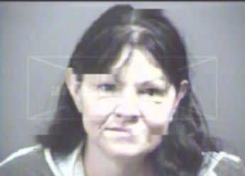 Dee Ann Rice