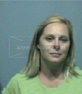 Stacey Schneider Poindexter