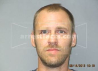 Matthew Steven Rudy