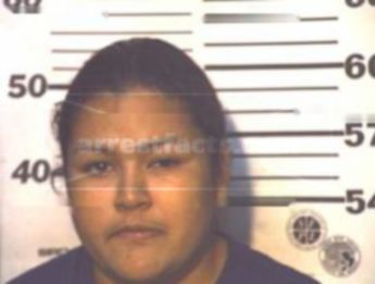 Veronica Hidalgo Nava