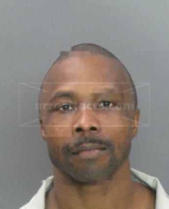 Keith James Haigler
