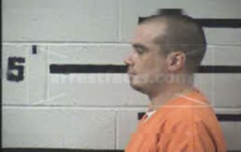 Jason Matthew Holmes