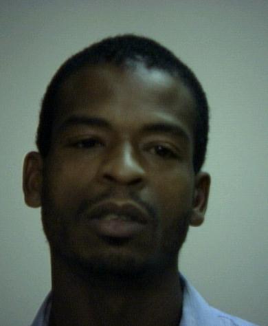 Michael Dewayne Edwards