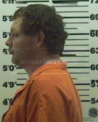David Gordon Martin