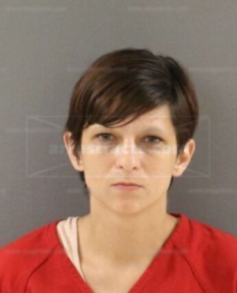 Tessa Nicole King