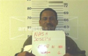 Joe Ramirez