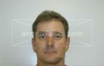 John Bryan Parnell