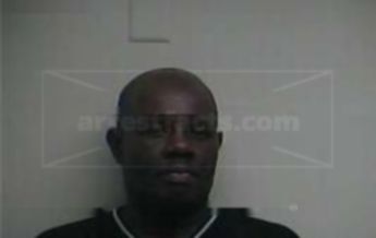 James T Bell Jr.