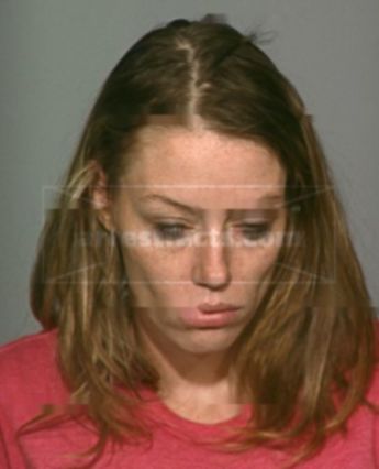 Kimberly Ann Ledwell