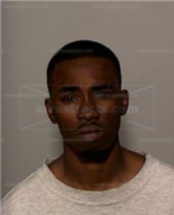 Anthony Thomas Rogers