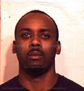 Dawon Lamonte Foreman