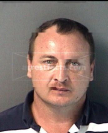 James Anthony Hadley