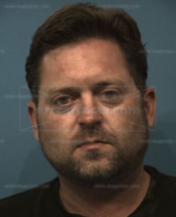 Kyle Briton Phillips