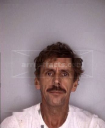 Sammy William Shelton