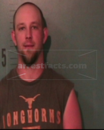 Brandon Dwain Galle
