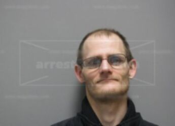 Christopher Michael Hummel