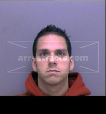 Robert Eric Gatti