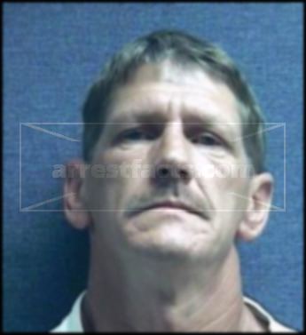 Jamey Randall Wallace