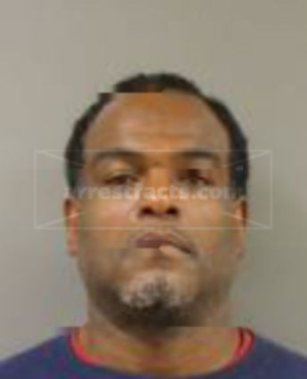 Darrell Dewayne Addison