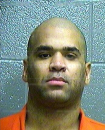Carwin D Howie