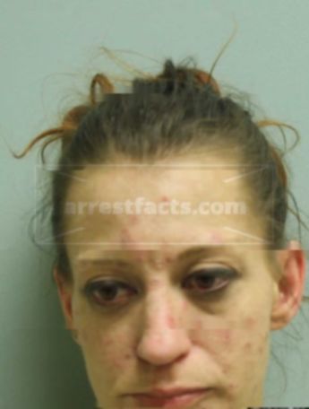 Holly Wolfe