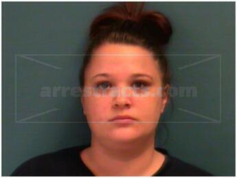 Sherene Marie Abrahamson