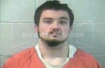 Aaron Lee Waters