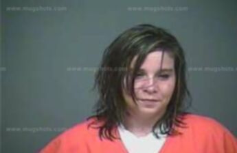 Melinda Mae Mowen