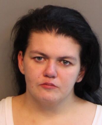 Melissa Dawn Connar