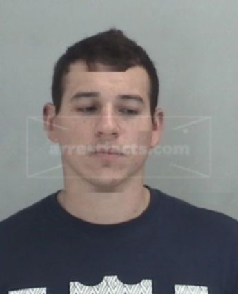 Glen Arthur Turner