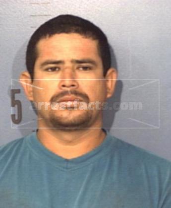 Tomas Jaime Lopez