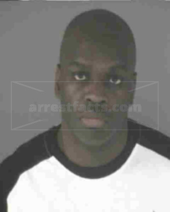 Yusuf A Manning