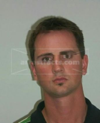 Brent Stewart