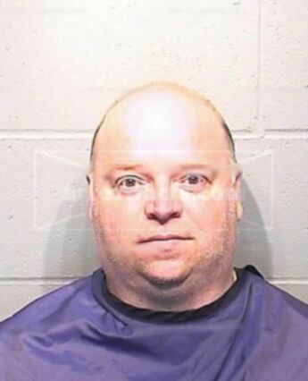 Christopher Lee Vance